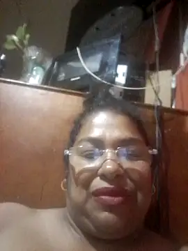 Megansquirt69 online show from 05.27.26