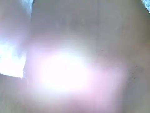Sexxyjey online show from 06.16.26