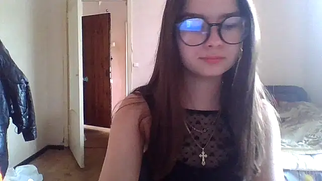 Bellochka201 online show from 05.25.26