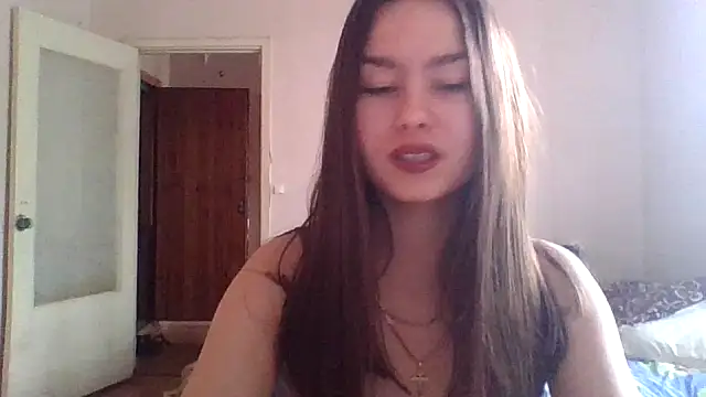 Snapshot of Bellochka201 chatting on 07.03.26 Bellochka201 online show from 07.03.26