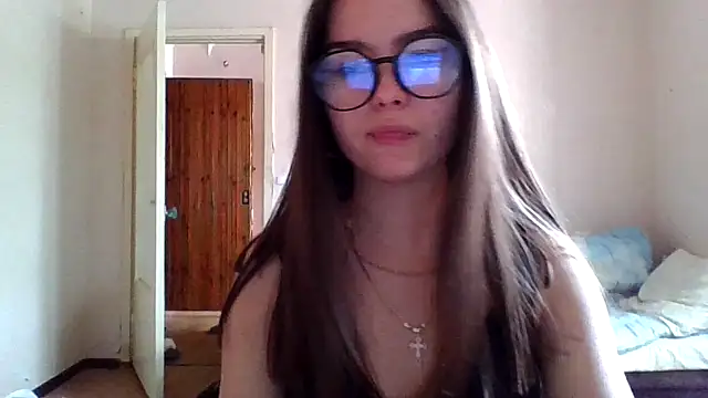 Snapshot of Bellochka201 chatting on 07.14.26 Bellochka201 online show from 07.14.26