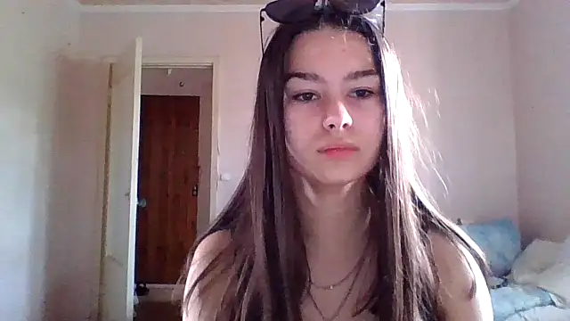 Snapshot of Bellochka201 chatting on 07.15.26 Bellochka201 online show from 07.15.26
