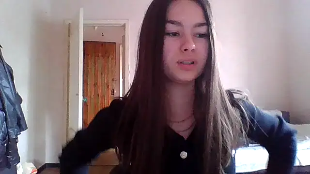 Snapshot of Bellochka201 chatting on 07.28.26 Bellochka201 online show from 07.28.26