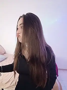 paariiss  online show from 05.17.26