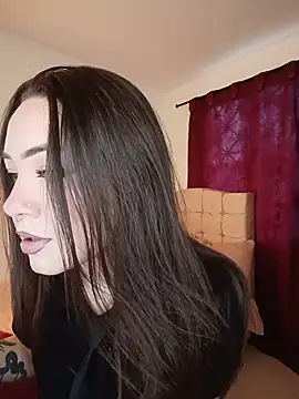 paariiss  online show from 05.28.26