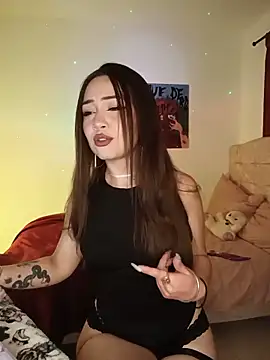 paariiss  online show from 06.14.26