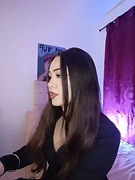 paariiss  online show from 07.26.26