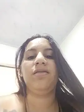 tifanny27 online show from 06.05.26