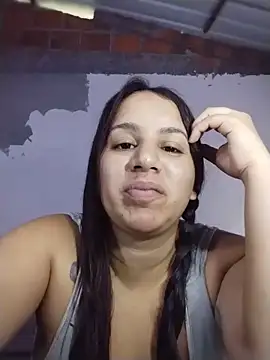 tifanny27 online show from 06.11.26