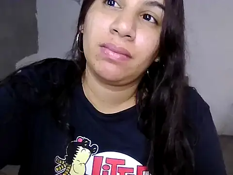 tifanny27 online show from 06.12.26