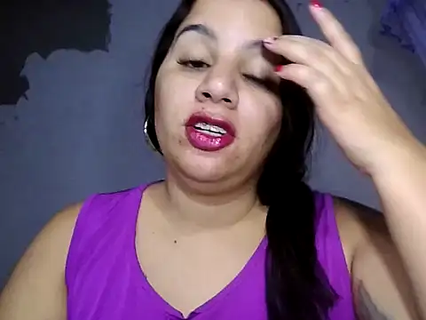 tifanny27 online show from 07.15.26