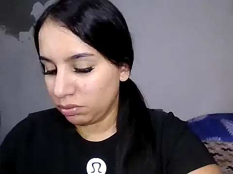 tifanny27 online show from 07.23.26