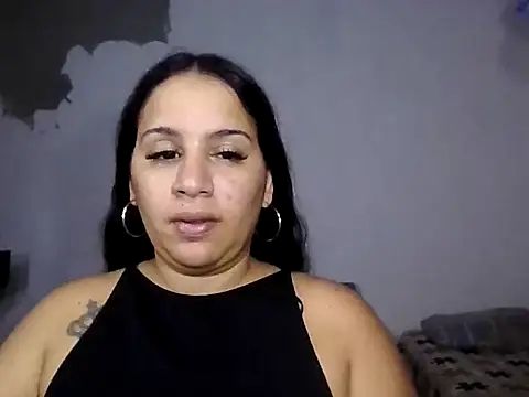 tifanny27 online show from 07.27.26