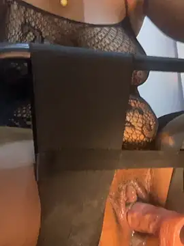 Spicy Damsel online show from 07.28.26