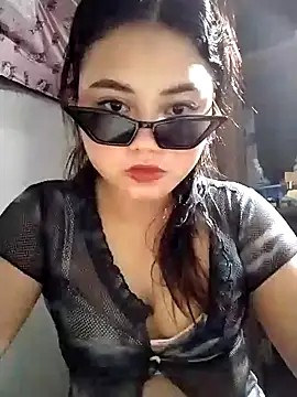 lie louron online show from 05.22.26