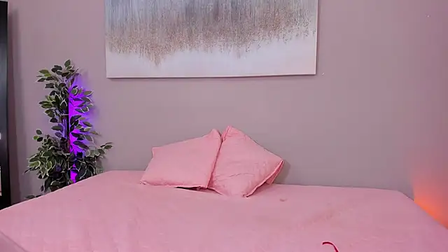 EvaSoto online show from 05.23.26