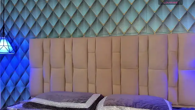 Sofia-Ethan online show from 05.24.26
