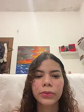wandynha67 online show from 05.19.26