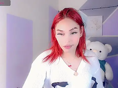 salome-guzman06 online show from 05.27.26
