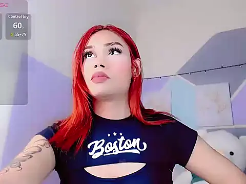 salome-guzman06 online show from 05.28.26
