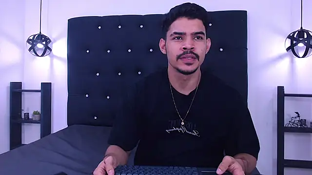 Dannesh  online show from 05.20.26