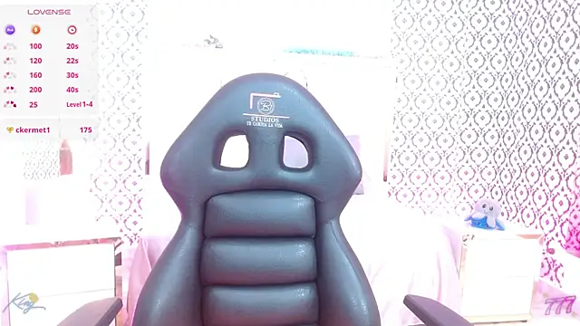 fiory tay online show from 05.28.26