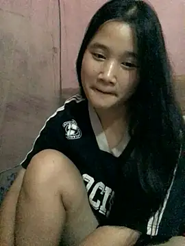 Ninaa01 online show from 05.16.26