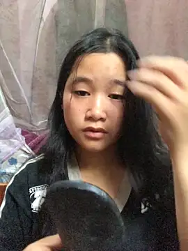 Ninaa01 online show from 05.24.26