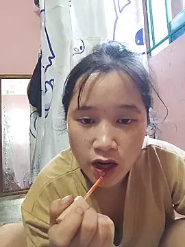 Ninaa01 online show from 05.27.26