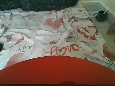 Sexxy littlemiss online show from 05.23.26