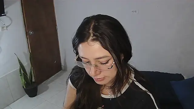 alythia online show from 05.21.26