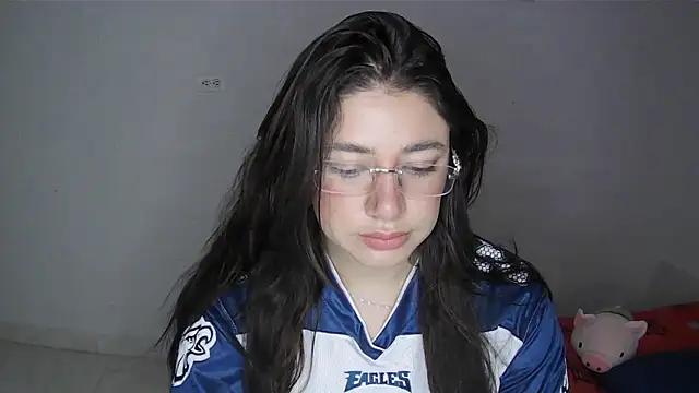 alythia online show from 05.22.26
