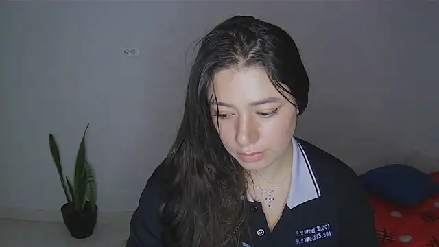 alythia online show from 05.23.26