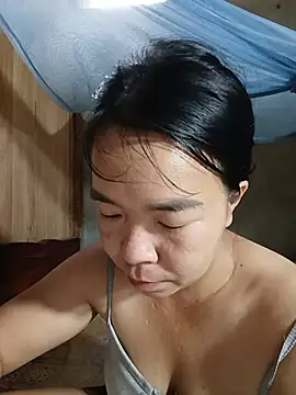 Baby hott online show from 07.28.26