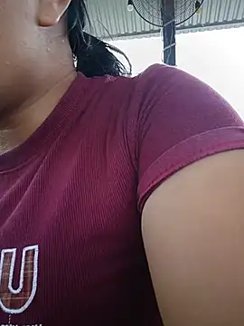Baby hott online show from 07.29.26