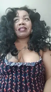 NailGoddessnow online show from 05.15.26