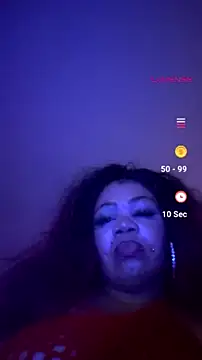 NailGoddessnow online show from 06.28.26