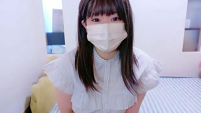 Mafuyu 0x0 online show from 07.21.26