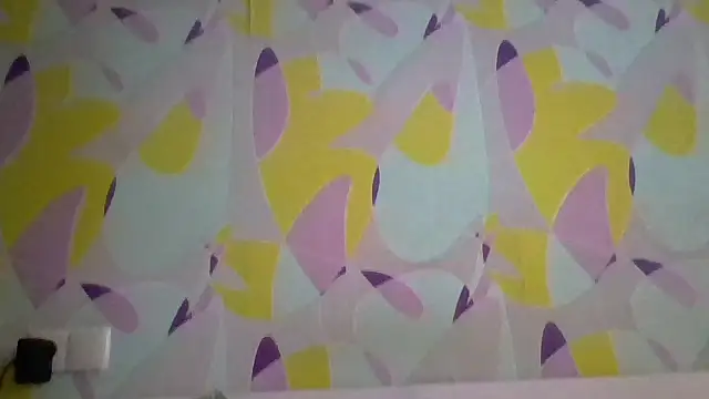 Diana sosala online show from 06.29.26