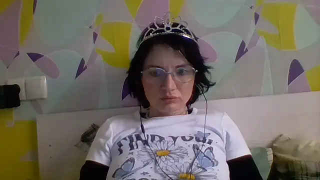 Diana sosala online show from 07.01.26