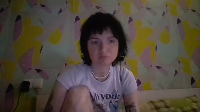 Diana sosala online show from 07.05.26