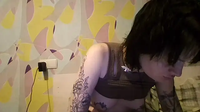 Diana sosala online show from 07.15.26