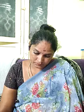 mynatamil143 online show from 05.25.26
