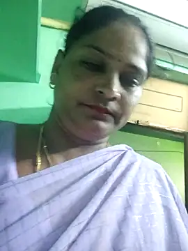 mynatamil143 online show from 05.28.26