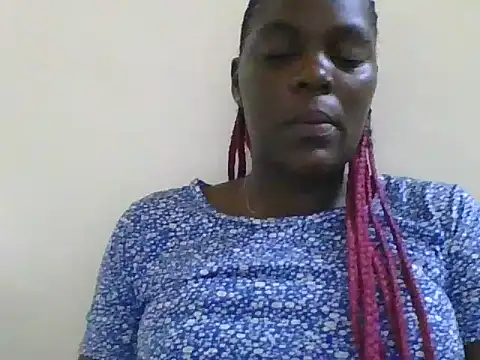 dollface bela online show from 05.31.26