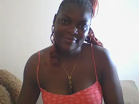 dollface bela online show from 06.08.26