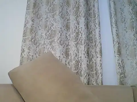 dollface bela online show from 06.26.26