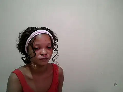 Miss rihanna online show from 06.23.26