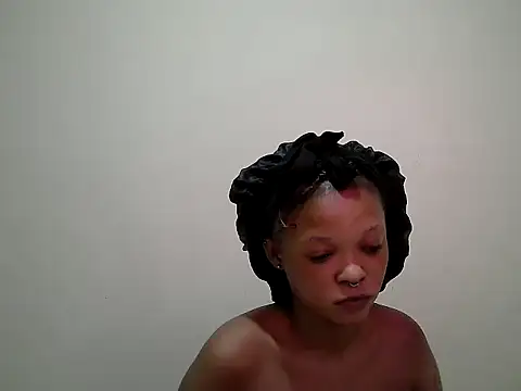 Miss rihanna online show from 06.24.26