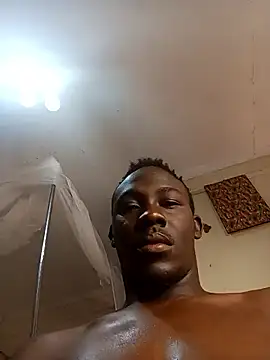kingmaynard online show from 05.29.26